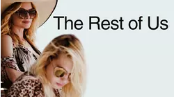 The Rest of Us