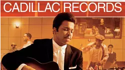 Cadillac Records