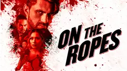On the Ropes