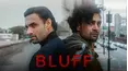 Bluff