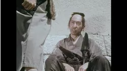 The 6 PM bell rings.