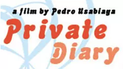 Private Diary