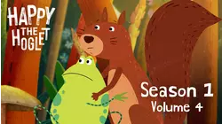 Volume 4