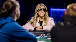 WPT Choctaw 2023 - Part 2