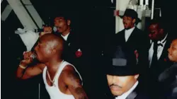 Death Row Realities