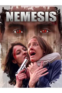 Nemesis