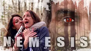 Nemesis
