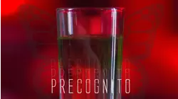 Precognito