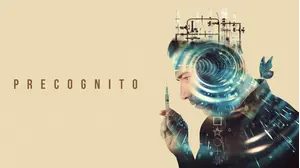 Precognito