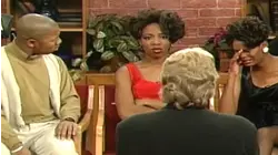 I Need To Tell You This