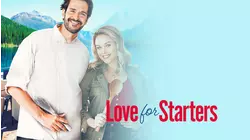 Love for Starters