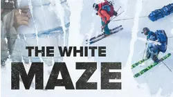 The White Maze