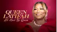 Queen Latifah: All Hail the Queen