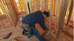 Muchos proyectos constructivos se han visto afectados por las redadas a obreros indocumentados