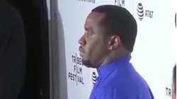 Sean Combs: Autoridades adelantan fecha de liberación