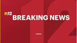 Student released from ICE custody welcomed home at Cheshire event