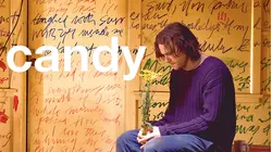 Candy (2006) [Broadcast Edit]