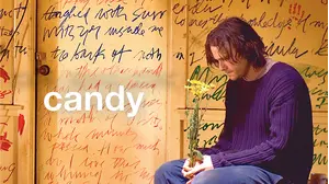 Candy (2006) [Broadcast Edit]