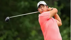 Highlights | Round 1 | Charles Schwab Challenge | 2026