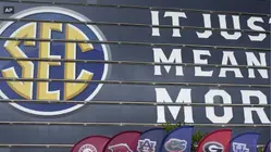Breaking down SEC media days