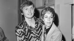 Remembering the legacy of fashion designer to the stars Bob Mackie