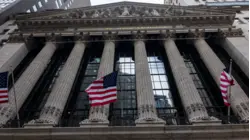 Wall Street Reacts to the Fed's Latest Rate Hike: What Investors Need to Know