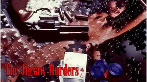 The Jigsaw Murders