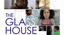 The Glass House