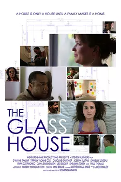 The Glass House