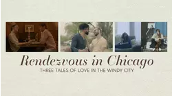 Rendezvous in Chicago