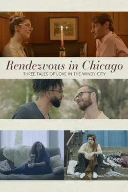 Rendezvous in Chicago