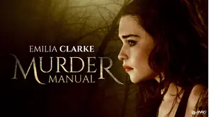 Murder Manual