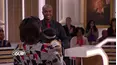 Divorce Court
