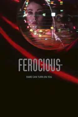 Ferocious