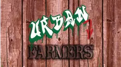 Urban Farmers