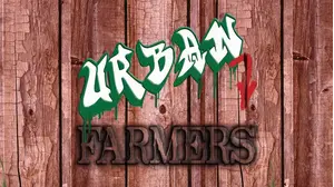 Urban Farmers