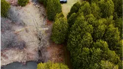 Breaking Boundaries S6:E1 "Spring River Steelhead"