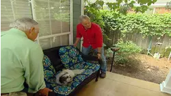 Today's Homeowner with Danny Lipford