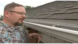 Today's Homeowner with Danny Lipford