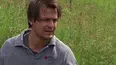 Heartland