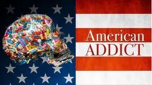 American Addict