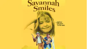 Savannah Smiles