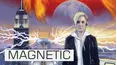 Magnetic