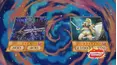 Yu-Gi-Oh! ARC-V