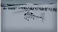 Ice Pilots NWT