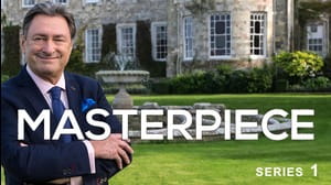 Masterpiece