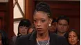 Divorce Court