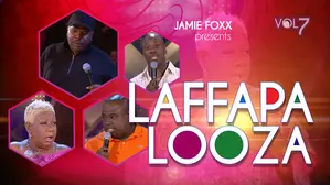 Laffapalooza Volume 7