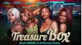 Treasure Box