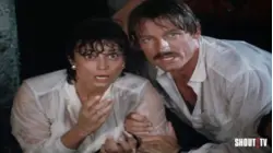 Riptide: S2 E3 - Catch Of The Day